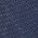 Color Swatch - Blue
