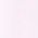Color Swatch - White