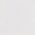 Color Swatch - Ivory