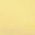 Color Swatch - Gold