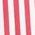 Color Swatch - Red