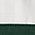 Color Swatch - White