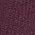 Color Swatch - Purple