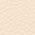 Color Swatch - Ivory