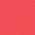 Color Swatch - Citrus Sorbet