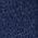 Color Swatch - Blue
