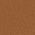 Color Swatch - 19WN 122 Clove