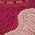 Color Swatch - Pink