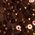 Color Swatch - Brown