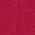 Color Swatch - Cranberry