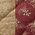 Color Swatch - Floral