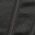 Color Swatch - Black