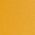 Color Swatch - Yellow