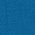 Color Swatch - Blue