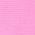 Color Swatch - Pink