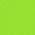 Color Swatch - Lime Surge