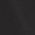 Color Swatch - Black