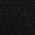 Color Swatch - Black