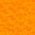 Color Swatch - Acidic Orange