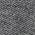 Color Swatch - Grey