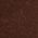 Color Swatch - Brown
