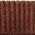 Color Swatch - Brown