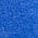 Color Swatch - Blue