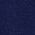 Color Swatch - Blue
