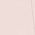 Color Swatch - Pink