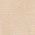 Color Swatch - Tan