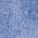 Color Swatch - Light Blue Wash