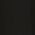 Color Swatch - Black