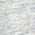 Color Swatch - Grey