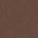 Color Swatch - Brown