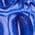Color Swatch - Ultramarine