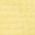 Color Swatch - Light Yellow