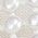 Color Swatch - White