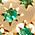 Color Swatch - Gold