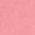 Color Swatch - Desert Rose