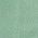 Color Swatch - Green