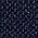 Color Swatch - Blue