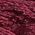 Color Swatch - Red