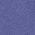 Color Swatch - Blue