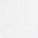 Color Swatch - White
