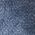 Color Swatch - Blue