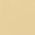Color Swatch - Gold