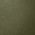 Color Swatch - Olive