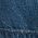 Color Swatch - Blue