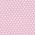 Color Swatch - Pink