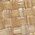 Color Swatch - Tan